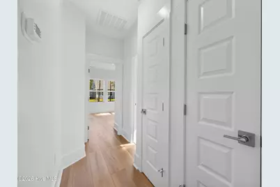 6875 Beckman Circle SW #48, Ocean Isle Beach, NC 28469 - Photo 11