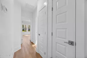 6875 Beckman Cir SW, Ocean Isle Beach, NC 28469 - Photo 11