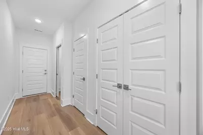 6875 Beckman Circle SW #48, Ocean Isle Beach, NC 28469 - Photo 51