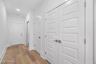 6875 Beckman Cir SW, Ocean Isle Beach, NC 28469 - Photo 51