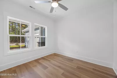 6875 Beckman Circle SW #48, Ocean Isle Beach, NC 28469 - Photo 7
