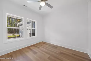 6875 Beckman Cir SW, Ocean Isle Beach, NC 28469 - Photo 7