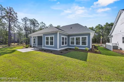6875 Beckman Circle SW #48, Ocean Isle Beach, NC 28469 - Photo 65