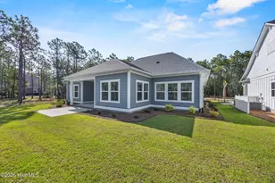 6875 Beckman Cir SW, Ocean Isle Beach, NC 28469 - Photo 65
