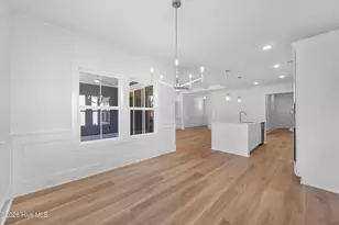 6875 Beckman Cir SW, Ocean Isle Beach, NC 28469 - Photo 49