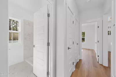 6875 Beckman Circle SW #48, Ocean Isle Beach, NC 28469 - Photo 15