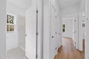 6875 Beckman Cir SW, Ocean Isle Beach, NC 28469 - Photo 15