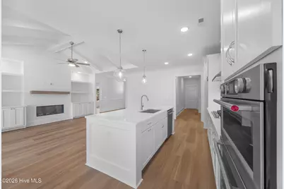 6875 Beckman Circle SW #48, Ocean Isle Beach, NC 28469 - Photo 21