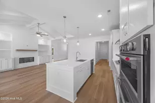 6875 Beckman Cir SW, Ocean Isle Beach, NC 28469 - Photo 21