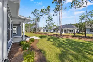 6875 Beckman Cir SW, Ocean Isle Beach, NC 28469 - Photo 67