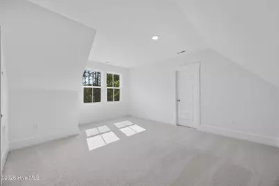 6875 Beckman Circle SW #48, Ocean Isle Beach, NC 28469 - Photo 61