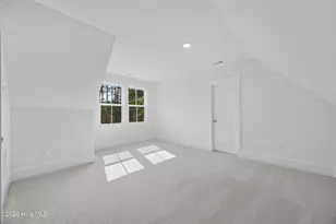 6875 Beckman Cir SW, Ocean Isle Beach, NC 28469 - Photo 61