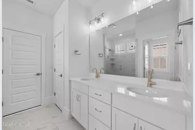 6875 Beckman Circle SW #48, Ocean Isle Beach, NC 28469 - Photo 57
