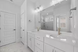 6875 Beckman Cir SW, Ocean Isle Beach, NC 28469 - Photo 57