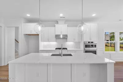 6875 Beckman Circle SW #48, Ocean Isle Beach, NC 28469 - Photo 19