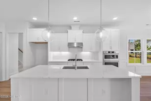 6875 Beckman Cir SW, Ocean Isle Beach, NC 28469 - Photo 19