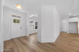 6875 Beckman Cir SW, Ocean Isle Beach, NC 28469 - Photo 5