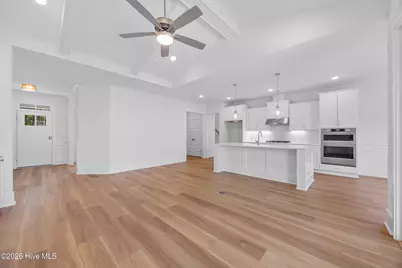 6875 Beckman Circle SW #48, Ocean Isle Beach, NC 28469 - Photo 17