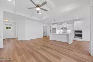 6875 Beckman Cir SW, Ocean Isle Beach, NC 28469 - Photo 17