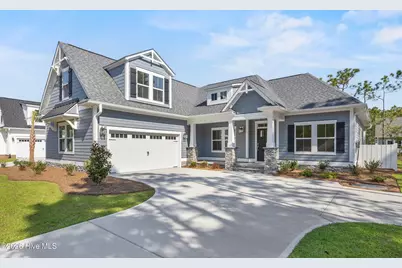 6875 Beckman Circle SW #48, Ocean Isle Beach, NC 28469 - Photo 3
