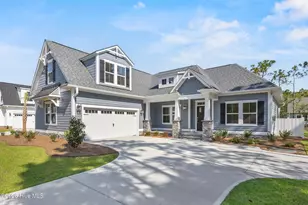 6875 Beckman Cir SW, Ocean Isle Beach, NC 28469 - Photo 3