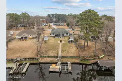 108 Arbor Drive, Washington, NC 27889 - Photo 7
