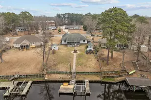 108 Arbor Dr, Washington, NC 27889 - Photo 7