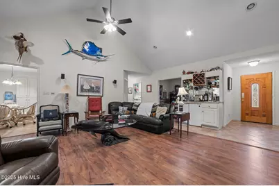 108 Arbor Drive, Washington, NC 27889 - Photo 25