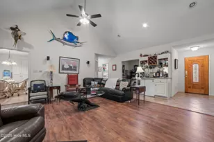 108 Arbor Dr, Washington, NC 27889 - Photo 25