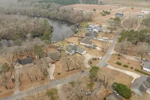108 Arbor Dr, Washington, NC 27889 - Photo 9
