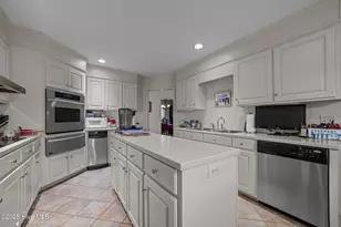 108 Arbor Dr, Washington, NC 27889 - Photo 31