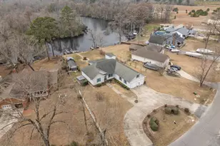 108 Arbor Dr, Washington, NC 27889 - Photo 5