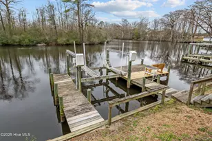 108 Arbor Dr, Washington, NC 27889 - Photo 17