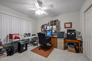 108 Arbor Dr, Washington, NC 27889 - Photo 45