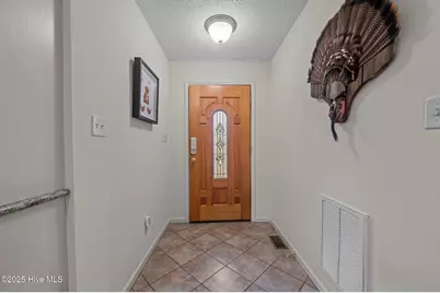 108 Arbor Drive, Washington, NC 27889 - Photo 23