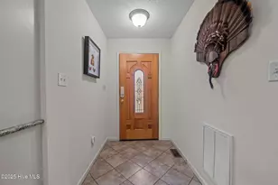 108 Arbor Dr, Washington, NC 27889 - Photo 23