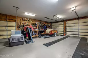 108 Arbor Dr, Washington, NC 27889 - Photo 53