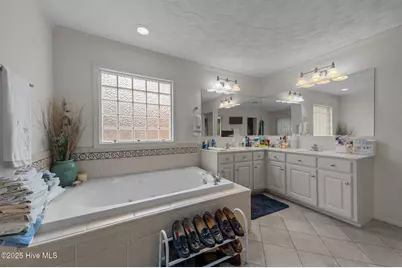 108 Arbor Drive, Washington, NC 27889 - Photo 41