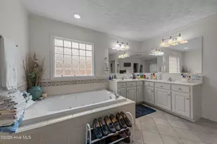 108 Arbor Dr, Washington, NC 27889 - Photo 41