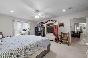 108 Arbor Dr, Washington, NC 27889 - Photo 39