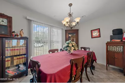 108 Arbor Drive, Washington, NC 27889 - Photo 37