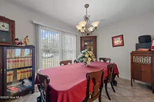 108 Arbor Dr, Washington, NC 27889 - Photo 37