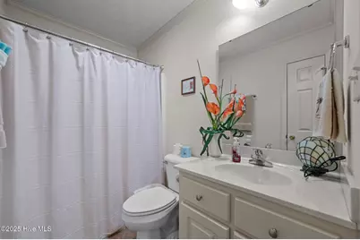108 Arbor Drive, Washington, NC 27889 - Photo 49