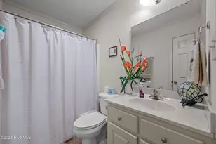 108 Arbor Dr, Washington, NC 27889 - Photo 49