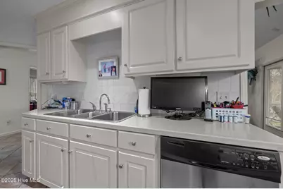 108 Arbor Drive, Washington, NC 27889 - Photo 33