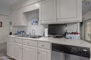108 Arbor Dr, Washington, NC 27889 - Photo 33