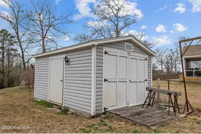 108 Arbor Drive, Washington, NC 27889 - Photo 21