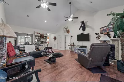 108 Arbor Drive, Washington, NC 27889 - Photo 27