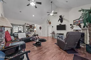 108 Arbor Dr, Washington, NC 27889 - Photo 27