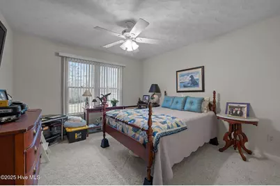 108 Arbor Drive, Washington, NC 27889 - Photo 47